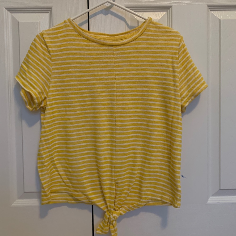 a new day Blouse